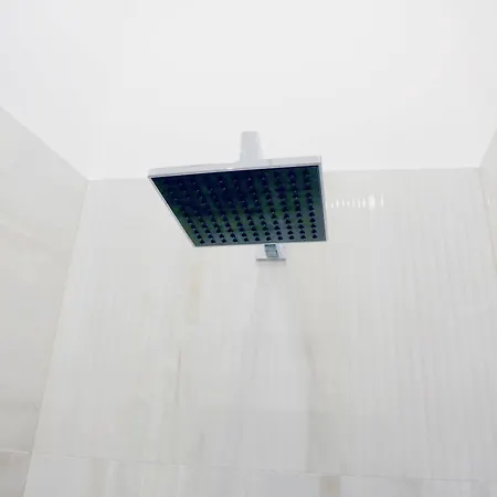 公寓 Clemens 克拉科夫